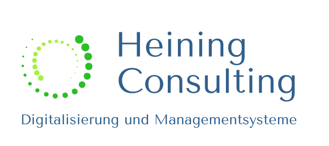 Heining-Consulting